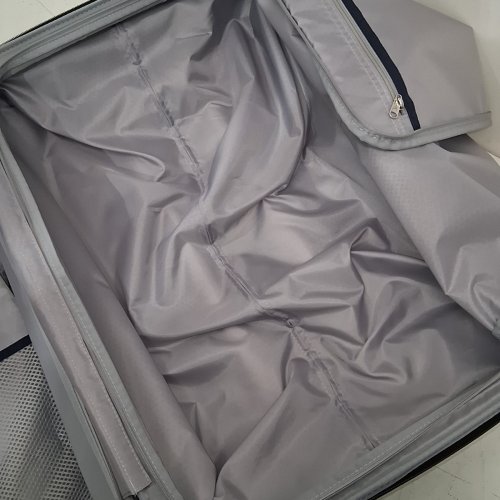 TRAVELPRO MAXLITE AIR V2 HARDSIDE EXPANDABLE CHECKED LUGGAGE WITH TSA LOCK - MEDIUM 25" - TEAL (MODEL: 40125912) image 3