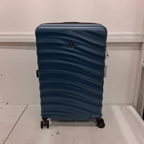 TRAVELPRO MAXLITE AIR V2 HARDSIDE EXPANDABLE CHECKED LUGGAGE WITH TSA LOCK - MEDIUM 25" - TEAL (MODEL: 40125912) image 6