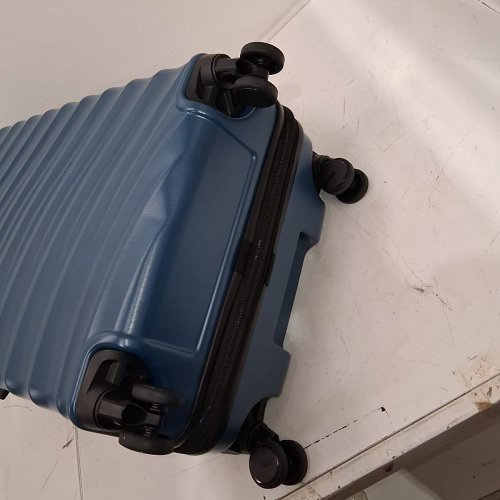 TRAVELPRO MAXLITE AIR V2 HARDSIDE EXPANDABLE CHECKED LUGGAGE WITH TSA LOCK - MEDIUM 25" - TEAL (MODEL: 40125912) image 8