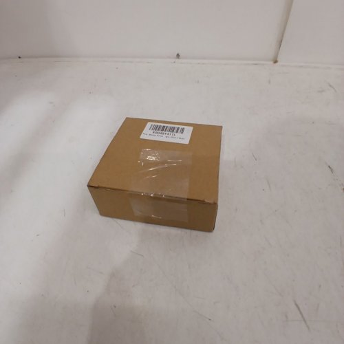 RECHARGEABLE MOTION SENSOR LED BEE LIGHT - PINK image 3