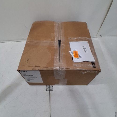 UPPABABY FOR CRUZ V2 PIGGYBACK RIDE-ALONG BOARD - BLACK/WOOD (MODEL: PO11687) image 6