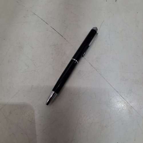 TALLKCODER DIGITAL VOICE RECORDER PEN - 9600 HOURS VOICE ACTIVATED RECORDING WITH NOISE REDUCTION FOR LECTURES, MEETINGS, CLASSES image 3