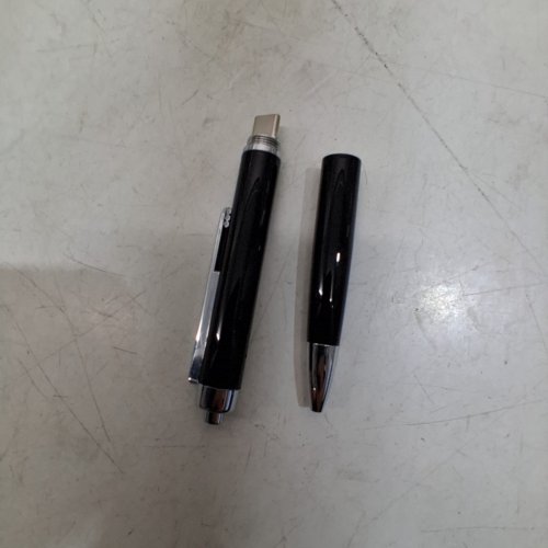 TALLKCODER DIGITAL VOICE RECORDER PEN - 9600 HOURS VOICE ACTIVATED RECORDING WITH NOISE REDUCTION FOR LECTURES, MEETINGS, CLASSES image 4