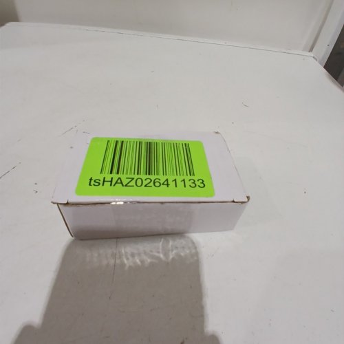 SUPERNIGHT BLUETOOTH RGB LED CONTROLLER - 12 V-24 V, 10A/12A PER CHANNEL image 3
