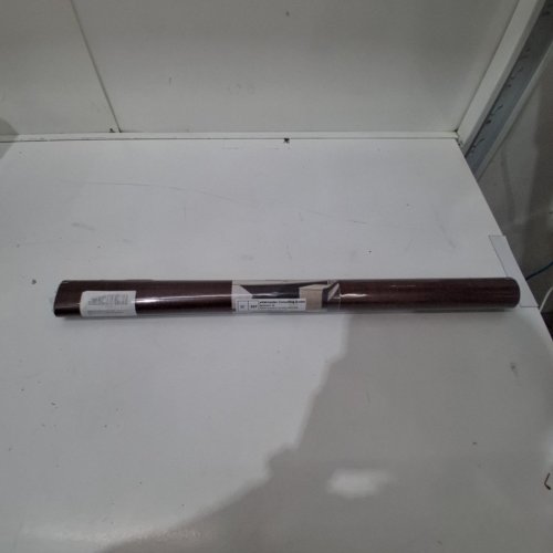 OXDIGI CONTACT PAPER WOOD GRAIN PAT- 24" X 196" - CHERRY image 3