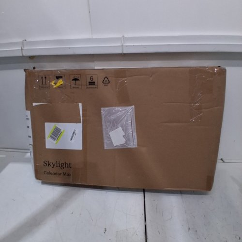 VEVOR ACCESS PANEL - 30.2" X 15.2 - WHITE (MODEL: 9.03.S008.2346A) image 3
