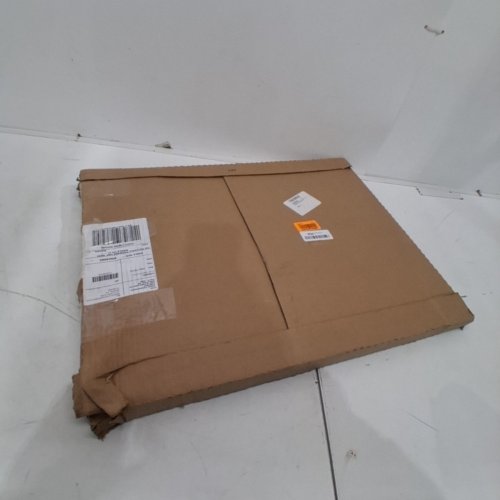 100-SHEET PACON HEAVYWEIGHT MANILA TAGBOARD - 18" X 24" - MANILA (MODEL: 5120) image 5