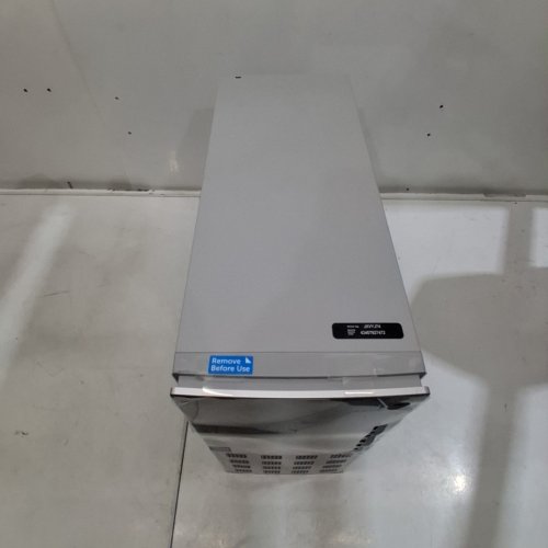 DELL XPS 8960 DESKTOP - INTEL CORE I9-14900K | 32GB DDR5 | 2TB SSD | NVIDIA RTX 4070 12GB - WHITE - (MODEL: 8960) image 15
