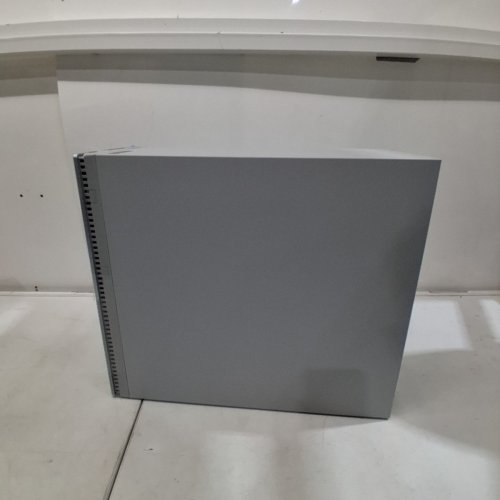 DELL XPS 8960 DESKTOP - INTEL CORE I9-14900K | 32GB DDR5 | 2TB SSD | NVIDIA RTX 4070 12GB - WHITE - (MODEL: 8960) image 16