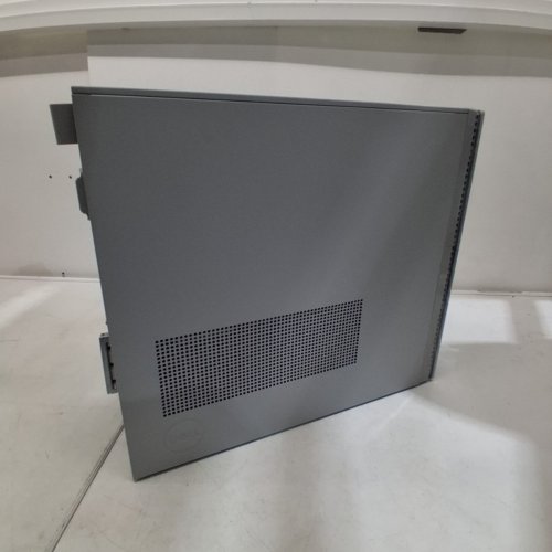 DELL XPS 8960 DESKTOP - INTEL CORE I9-14900K | 32GB DDR5 | 2TB SSD | NVIDIA RTX 4070 12GB - WHITE - (MODEL: 8960) image 17