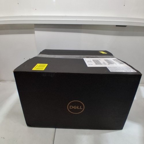 DELL XPS 8960 DESKTOP - INTEL CORE I9-14900K | 32GB DDR5 | 2TB SSD | NVIDIA RTX 4070 12GB - WHITE - (MODEL: 8960) image 28