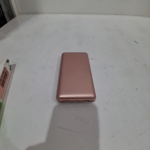 BELKIN BOOTCHARGE PRO 20 K POWER BANK - 20000 MAH - PINK (MODEL: BPB012BTSL) image 3