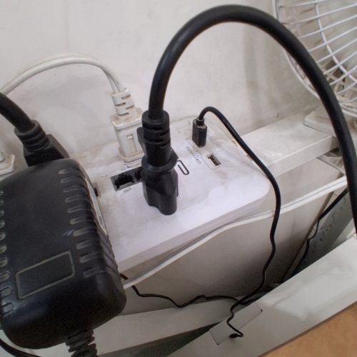 BISSELL LITTLE GREEN PROHEAT PORTABLE DEEP CLEANER/SPOT CLEANER - GREEN/GREY (MODEL: 2513E/25137) image 2