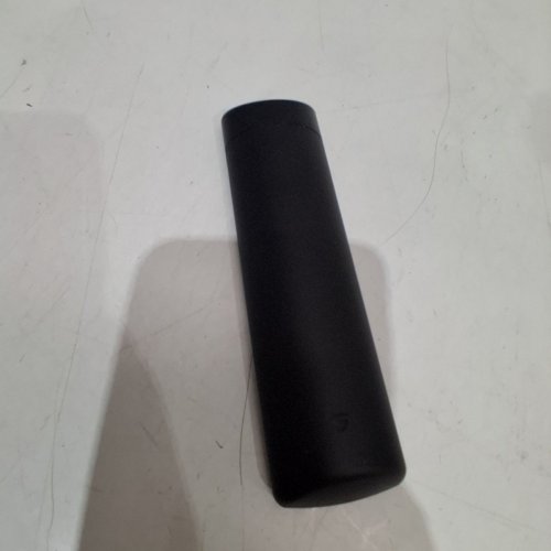 REPLACEMENT VOICE CONTROL REMOTE CONTROL - BLACK image 4