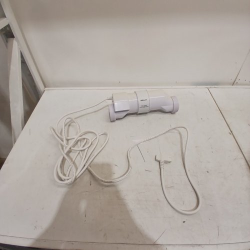 SALT WATER CHLORINATOR SYSTEM W3T-CELL-9 FOR IN-GROUND POOL - 25000 GALLONS - (MODEL:89420003) image 2