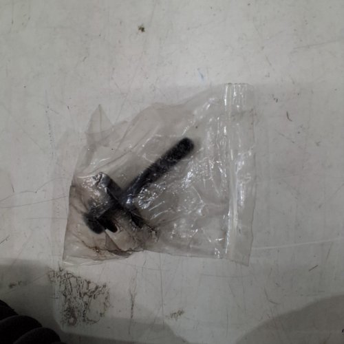 A-PREMIUM CV AXLE SHAFT ASSEMBLY - FRONT LEFT DRIVER SIDE - FITS 2012 - 2017 CHEVY SONIC (MODEL: CVA69253-C) image 3