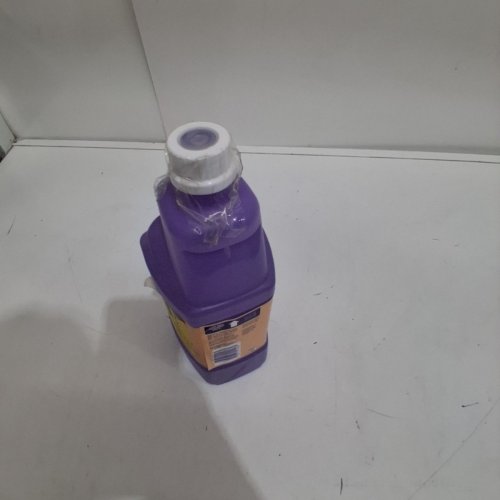 SWIFFER WETJET WOOD FLOOR CLEANER SOLUTION REFILL - 1.25 L image 3