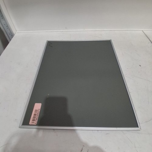 QUARTET MAGNETIC DRY-ERASE BOARD - 16" X 20" - WHITE (MODEL:Q022016P02-R) image 4