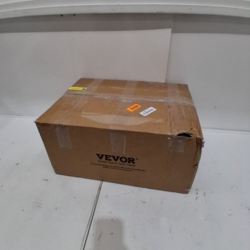 VEVOR SHOWER CHAIR 360° SWIVEL BATHTUB SHOWER SEAT WITH PIVOTING ARMS - TUB TRANSFER BENCH - WHITE/BLUE (MODEL: FBL650326) image 4