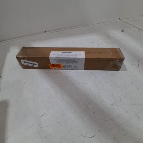 AMAZON BASICS INSTANT EASEL-TRIPOD- SUPPORTS 5LBS image 3