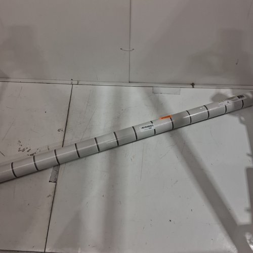 ROLLED HOME IMPROVEMENT MATERIAL - GRAY image 2
