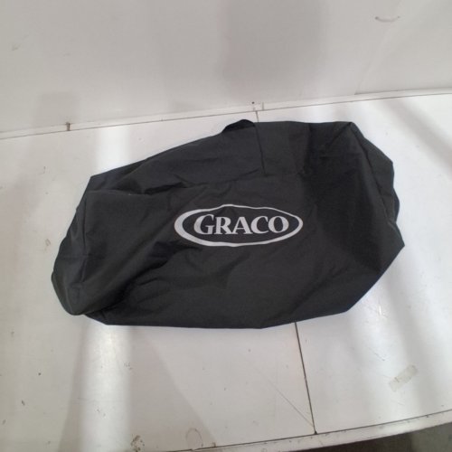 GRACO PACK 'N PLAY PLAYARD, OAKLEY image 3