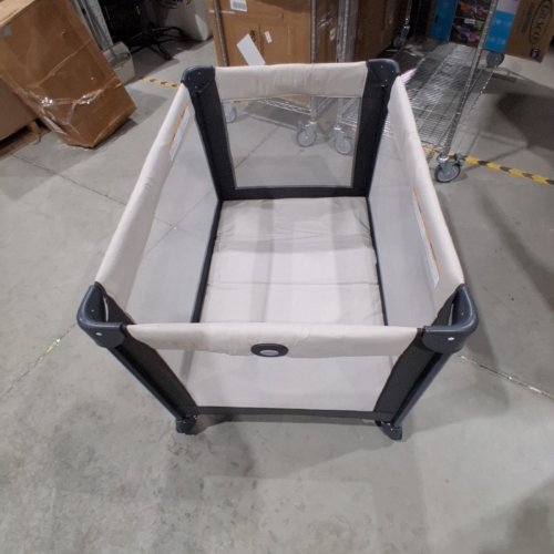 GRACO PACK 'N PLAY PLAYARD, OAKLEY image 4