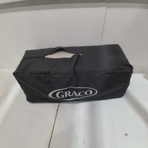 GRACO PACK 'N PLAY PLAYARD, OAKLEY image 7