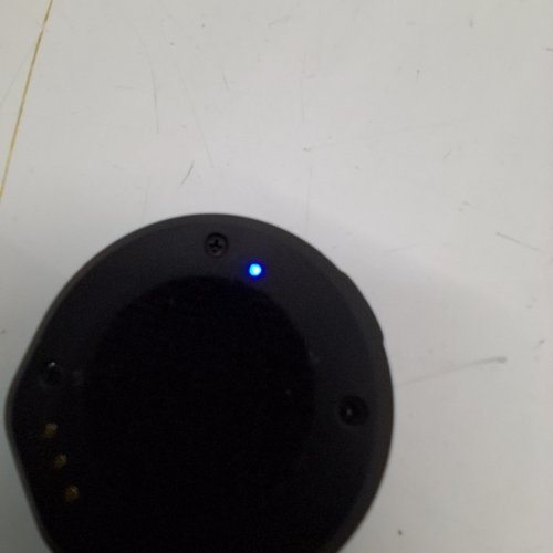 OBEST BLUETOOTH HELMET HEADSET - 1900MAH - BLACK (MODEL: H360) image 2