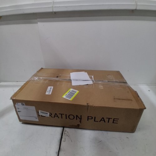 TAEVNO BLUETOOTH VIBRATION PLATE EXERCISE MACHINE - 450LB CAPACITY - BLACK image 6