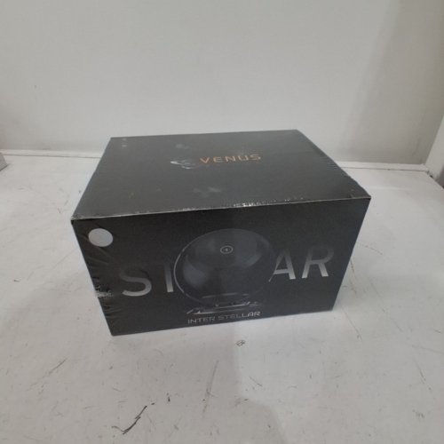 3-IN-1 VENUS MAG-SAFE WIRELESS CHARGING STATION - 30W - WHITE(MODEL W368) image 2