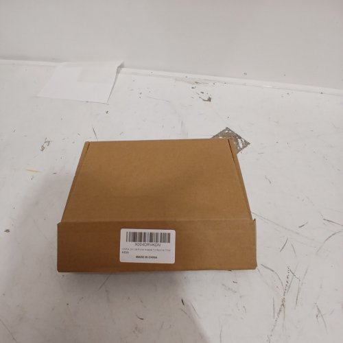 2-AMP POWER ADAPTER FOR RECLINER CHAIRS, 29-VOLT - (MODEL: B595A-29V) image 3