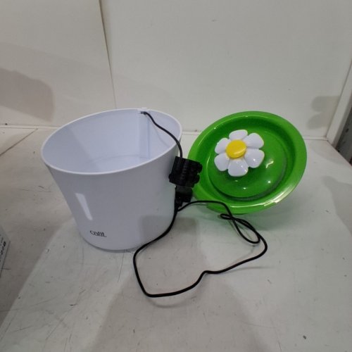 CATIT FLOWER FOUNTAIN 3L image 3