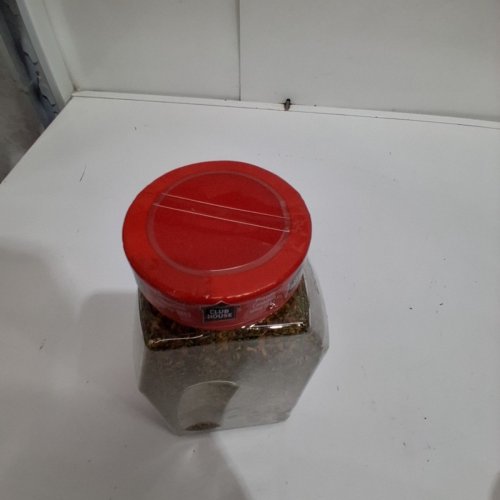 CLUBHOUSE FULL BLEND SEASONING - 510G - ITALIANO image 4