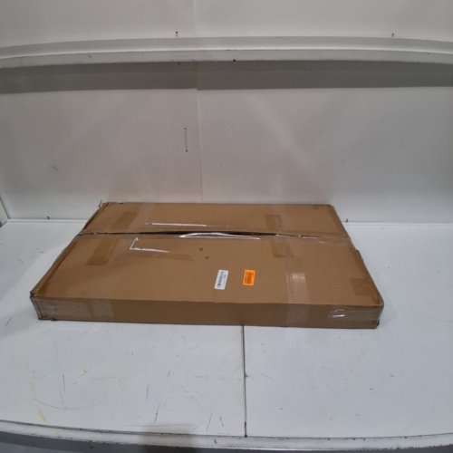 VAVOPAW FOLDING DOG RAMP - 74" - BLACK image 4