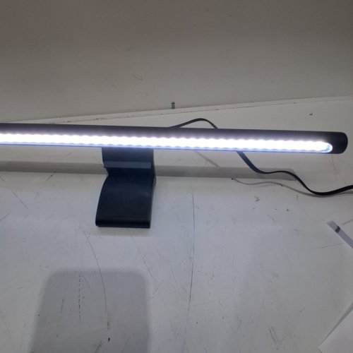 XIAOMI MI COMPUTER MONITOR LIGHT BAR WITH WIRELESS REMOTE (MJGJD01YL) image 2