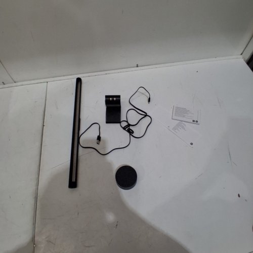 XIAOMI MI COMPUTER MONITOR LIGHT BAR WITH WIRELESS REMOTE (MJGJD01YL) image 3
