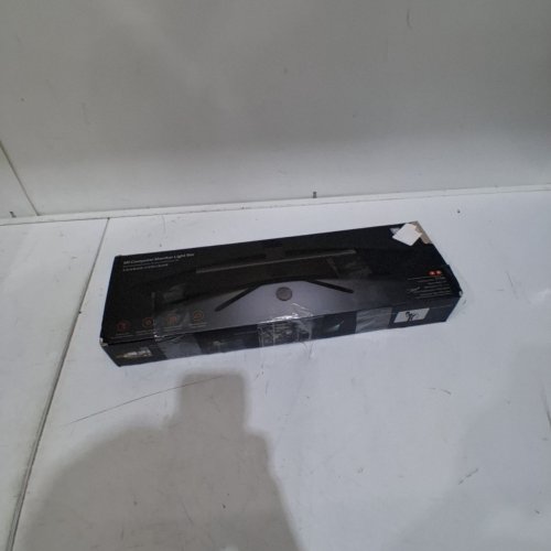 XIAOMI MI COMPUTER MONITOR LIGHT BAR WITH WIRELESS REMOTE (MJGJD01YL) image 4