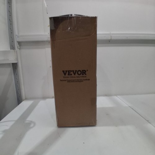 VEVOR FLUID EXTRACTOR, PNEUMATIC/MANUAL OIL CHANGER VACUUM FLUID EXTRACTOR - 1.74GAL (MODEL: YS-088) image 6