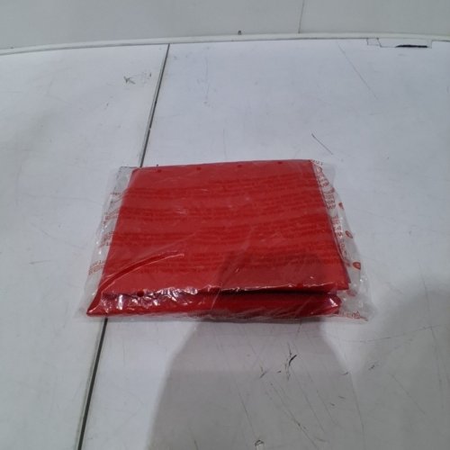 2PK CANADIAN FLAGS - 3FT X 5FT - RED/WHITE image 5