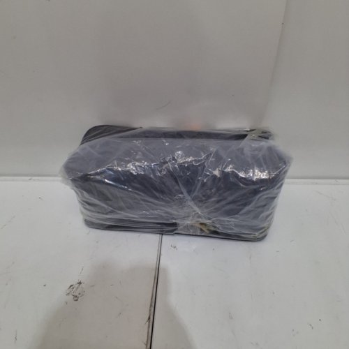 YAMAHA THR-II DESKTOP AMP CARRY BAG -19" X 7" X 8" - BLACK (MODEL: THRBG1) image 5