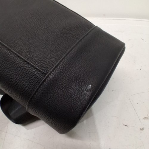 IGLOO LUXE WINE COOLER TOTE -7.5' × 14" × 9" -BLACK (MODEL: 2038079) image 3