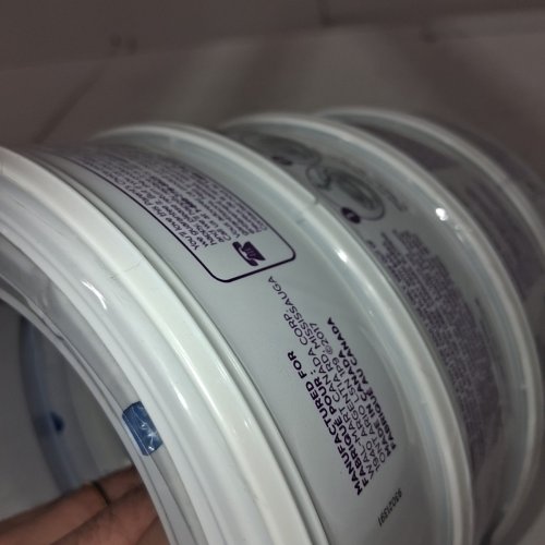 4PK PARENT'S CHOICE DIAPER PAIL REFILLS - 270 DIAPERS EACH image 4