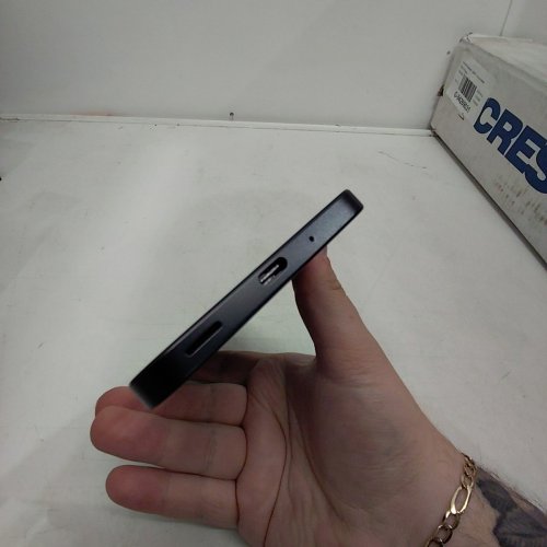 SAMSUNG GALAXY A17 5G UNLOCKED 128GB - BLACK image 8