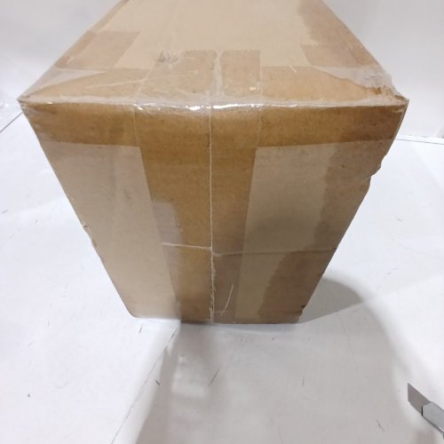 COMGROW 3D FILAMENT DRYER BOX WITH 2 ROLLS OF FILAMENT PLA 1.75MM SPOOLS FILAMENT HOLDER STORAGE BOX image 3