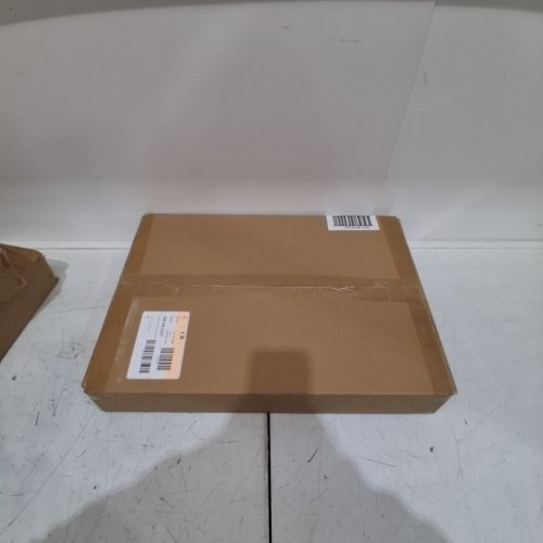 2PK SERVING TRAY - 20" X 14" - WHITE image 3