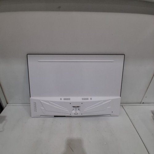 GAWFOLK 28" UHD 4K COMPUTER MONITOR - IPS ULTRA HD (3840×2560P) SCREEN, 3:2, DISPLAYPORT 1.4, HDMI 2.0 - WHITE (MODEL: GF005) image 5