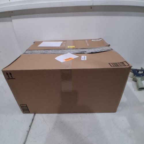 CANON PIXMA TS3720 WIRELESS ALL-IN-ONE COLOUR PRINTER - BLACK (MODEL: K10617) image 6