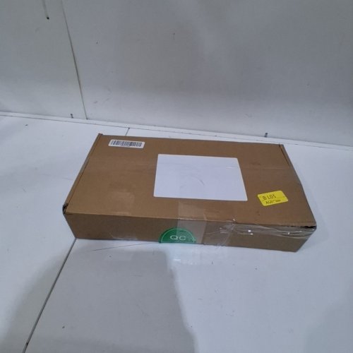 ACLOUGE CELL PHONE SIGNAL BOOSTER FOR HOME AND OFFICE - 4000FT RANGE - BLACK (MODEL: TB-US4G) image 5