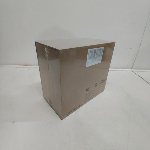 BUSQUEDA ELITE STRAP WITH BATTERY FOR OCULUS QUEST 2 - 8000MAH - WHITE (MODEL: Q1Y-8000A) image 3